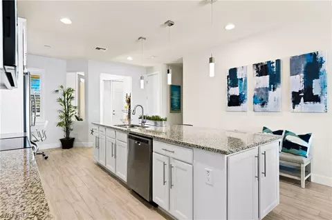 20307 Corkscrew Shores Blvd, Estero, FL 33928 photo 10