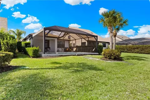 20307 Corkscrew Shores Blvd, Estero, FL 33928 photo 28