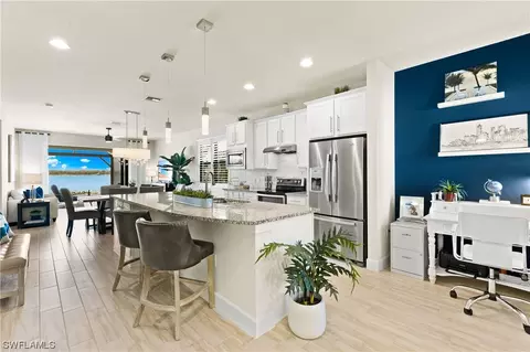20307 Corkscrew Shores Blvd, Estero, FL 33928 photo 7