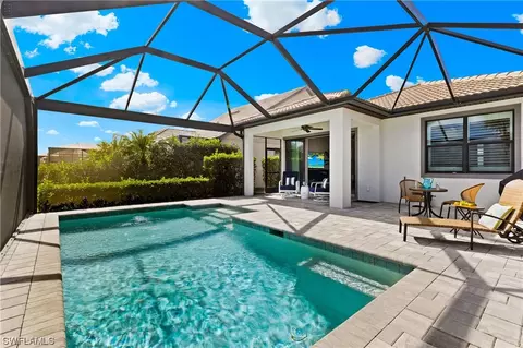 20307 Corkscrew Shores Blvd, Estero, FL 33928 photo 25