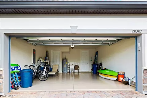20307 Corkscrew Shores Blvd, Estero, FL 33928 photo 31