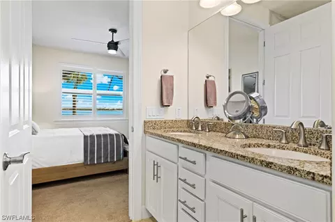 20307 Corkscrew Shores Blvd, Estero, FL 33928 photo 19