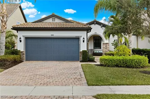 20307 Corkscrew Shores Blvd, Estero, FL 33928 photo 4