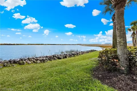 20307 Corkscrew Shores Blvd, Estero, FL 33928 photo 3