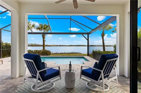 20307 Corkscrew Shores Blvd, Estero, FL 33928 photo 23