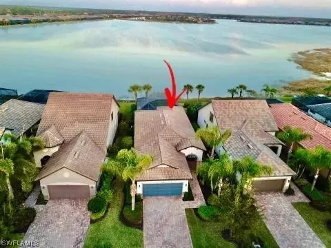 20307 Corkscrew Shores Blvd, Estero, FL 33928 photo 2