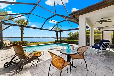 20307 Corkscrew Shores Blvd, Estero, FL 33928 photo 24