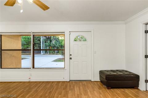 3072 Estey Ave S, Naples, FL 34104 photo 3