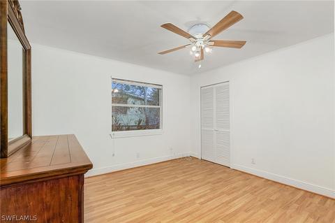 3072 Estey Ave S, Naples, FL 34104 photo 12