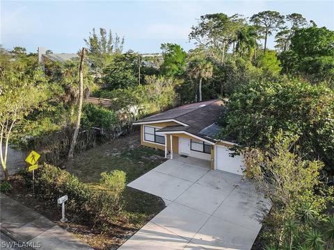 3072 Estey Ave S, Naples, FL 34104 photo 19