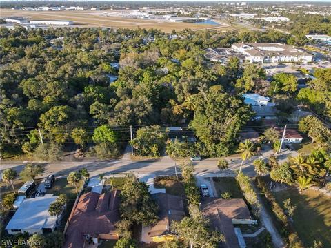 3072 Estey Ave S, Naples, FL 34104 photo 15