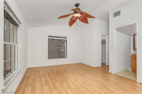 3072 Estey Ave S, Naples, FL 34104 photo 11