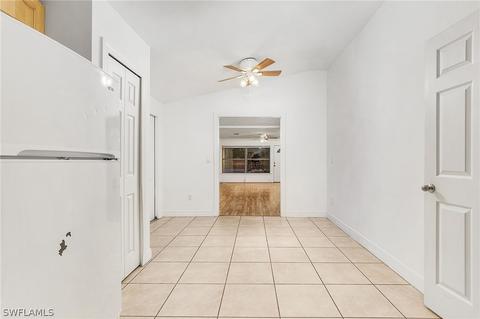 3072 Estey Ave S, Naples, FL 34104 photo 8