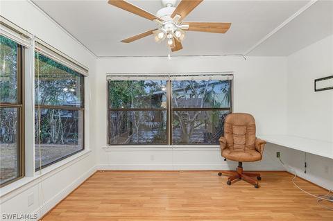3072 Estey Ave S, Naples, FL 34104 photo 13