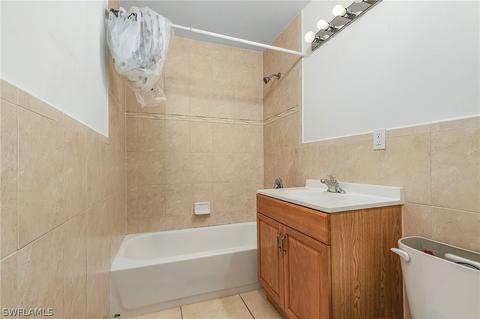 3072 Estey Ave S, Naples, FL 34104 photo 14