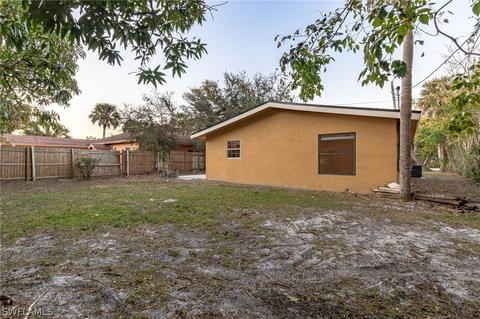 3072 Estey Ave S, Naples, FL 34104 photo 20