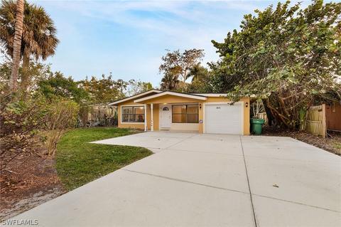 3072 Estey Ave S, Naples, FL 34104 photo 17