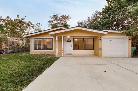 3072 Estey Ave S, Naples, FL 34104 photo 18