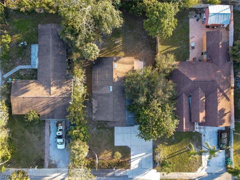 3072 Estey Ave S, Naples, FL 34104 photo 16