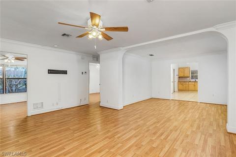 3072 Estey Ave S, Naples, FL 34104 photo 4