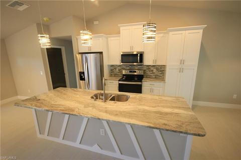 3310 40th St W, Lehigh Acres, FL 33971 photo 7