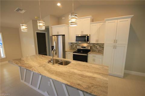 3310 40th St W, Lehigh Acres, FL 33971 photo 10