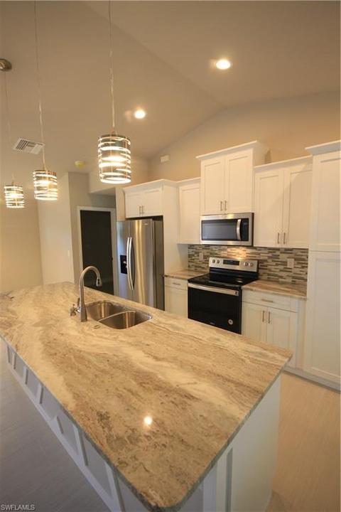 3310 40th St W, Lehigh Acres, FL 33971 photo 6