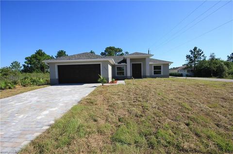 3310 40th St W, Lehigh Acres, FL 33971 photo 2