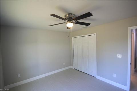 3310 40th St W, Lehigh Acres, FL 33971 photo 13