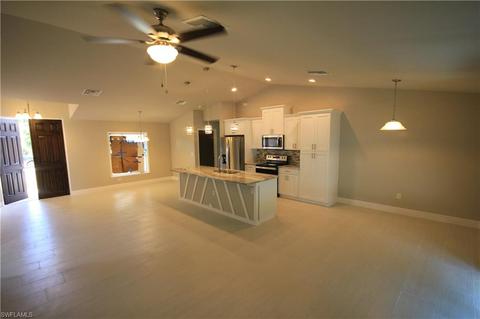 3310 40th St W, Lehigh Acres, FL 33971 photo 20