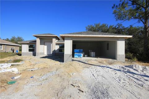 3310 40th St W, Lehigh Acres, FL 33971 photo 4