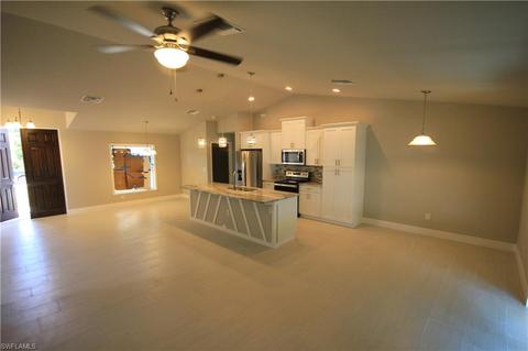 3310 40th St W, Lehigh Acres, FL 33971 photo 21