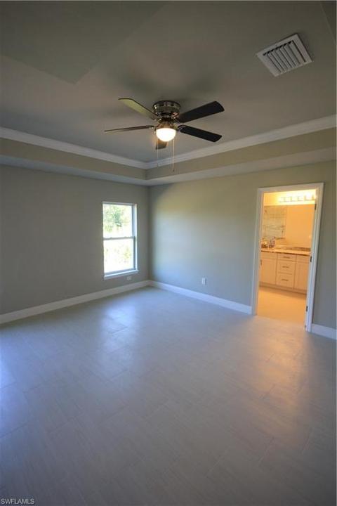 3310 40th St W, Lehigh Acres, FL 33971 photo 14