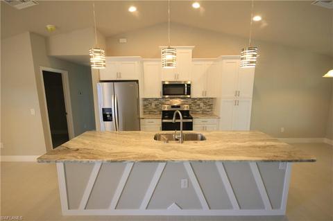 3310 40th St W, Lehigh Acres, FL 33971 photo 8