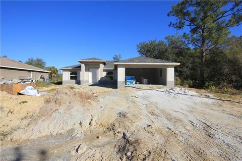 3310 40th St W, Lehigh Acres, FL 33971 photo 3