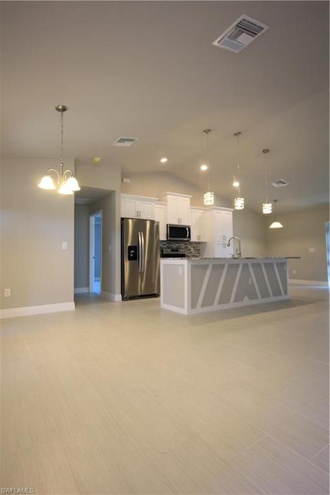 3310 40th St W, Lehigh Acres, FL 33971 photo 5