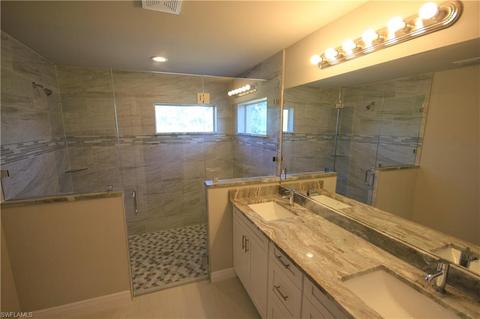 3310 40th St W, Lehigh Acres, FL 33971 photo 17