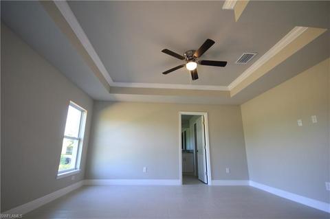 3310 40th St W, Lehigh Acres, FL 33971 photo 19