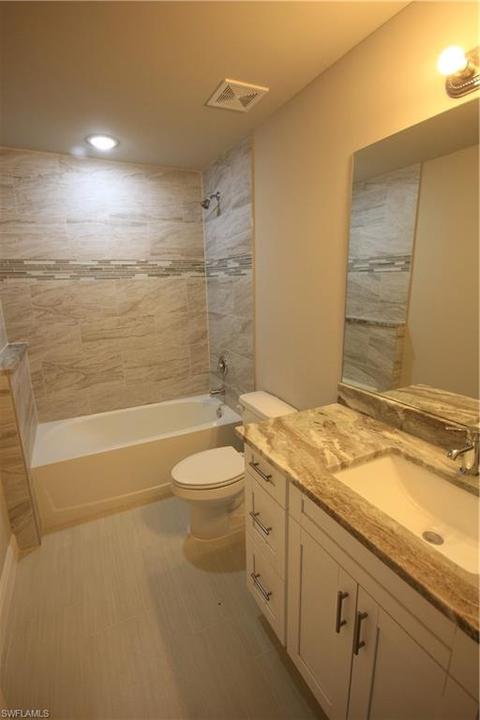 3310 40th St W, Lehigh Acres, FL 33971 photo 11