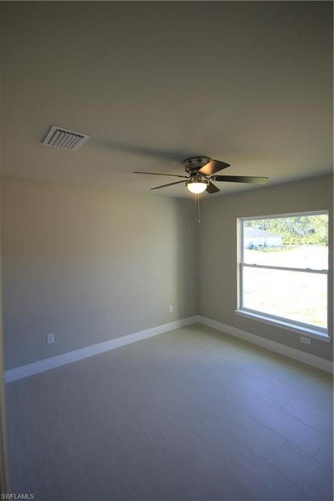 3310 40th St W, Lehigh Acres, FL 33971 photo 12