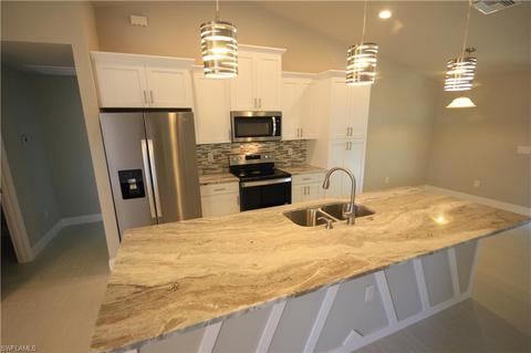 3310 40th St W, Lehigh Acres, FL 33971 photo 9