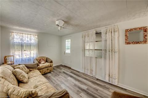 11521 Stringfellow Rd, Bokeelia, FL 33922 photo 12