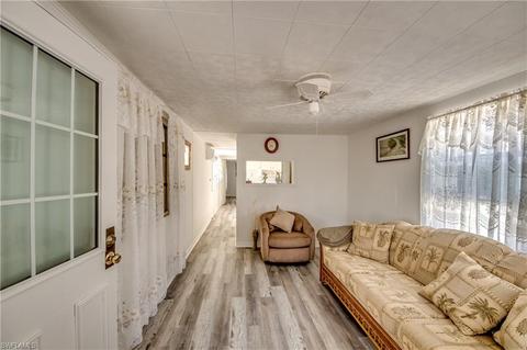 11521 Stringfellow Rd, Bokeelia, FL 33922 photo 14