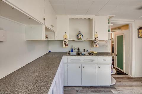 11521 Stringfellow Rd, Bokeelia, FL 33922 photo 18