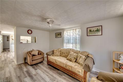 11521 Stringfellow Rd, Bokeelia, FL 33922 photo 13