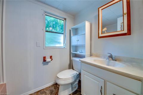 11521 Stringfellow Rd, Bokeelia, FL 33922 photo 23