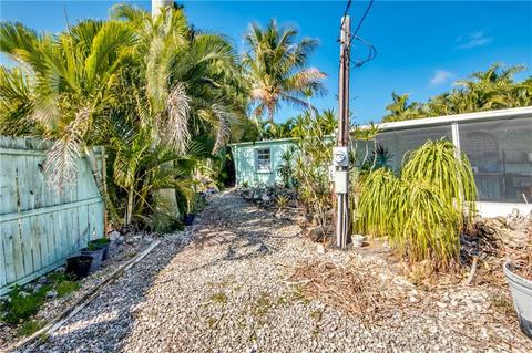 11521 Stringfellow Rd, Bokeelia, FL 33922 photo 27
