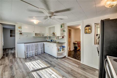 11521 Stringfellow Rd, Bokeelia, FL 33922 photo 19