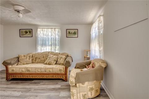 11521 Stringfellow Rd, Bokeelia, FL 33922 photo 11