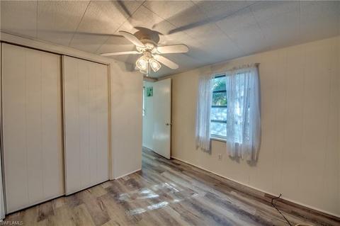 11521 Stringfellow Rd, Bokeelia, FL 33922 photo 21